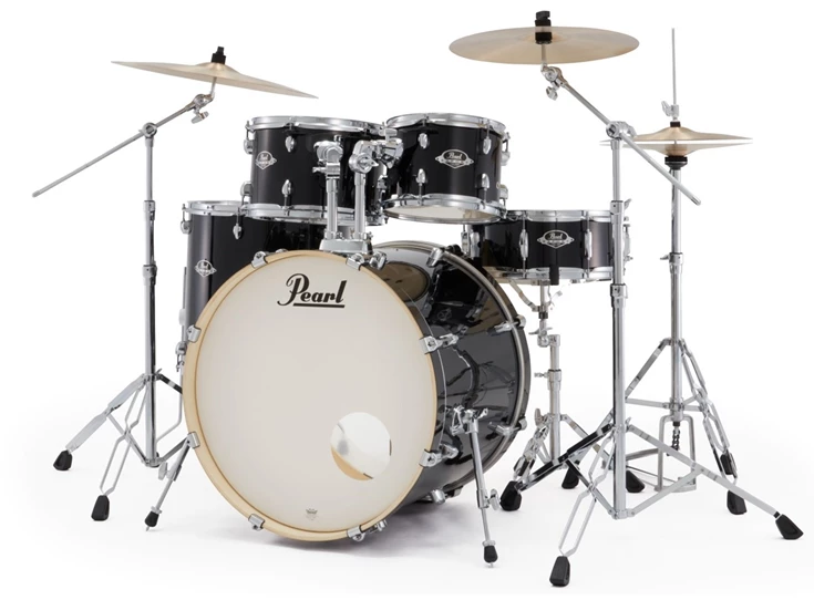 EXX725SPNC Export Series 31 Jet Black (1).jpg