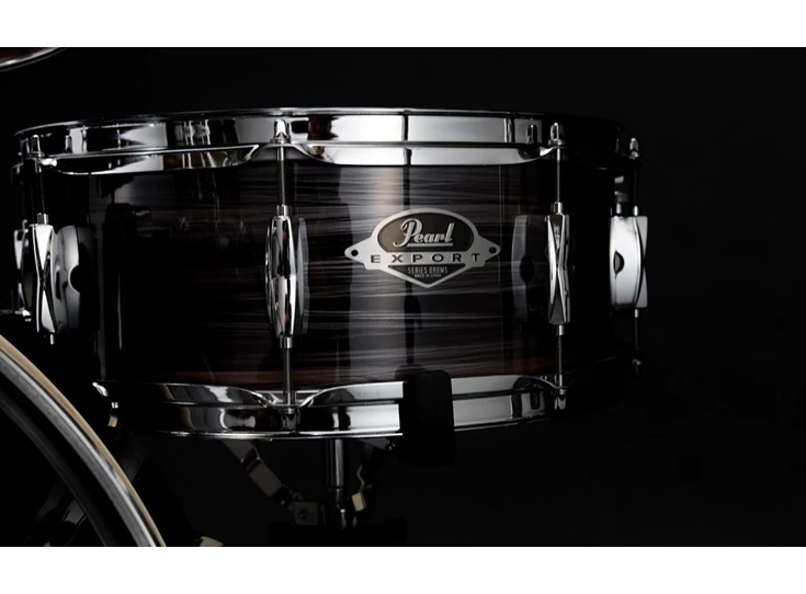 EXX725SC Export Series +14x14FT 779 Metallic Amethyst Twist (18).jpg