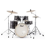 Pearl EXX.jpg