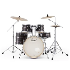 Pearl EXX.jpg