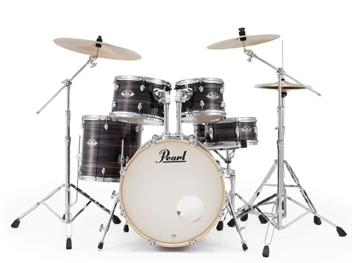Pearl EXX.jpg