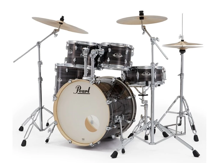 Pearl EXX-2.jpg