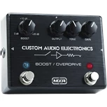 mxr.png