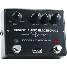 mxr.png