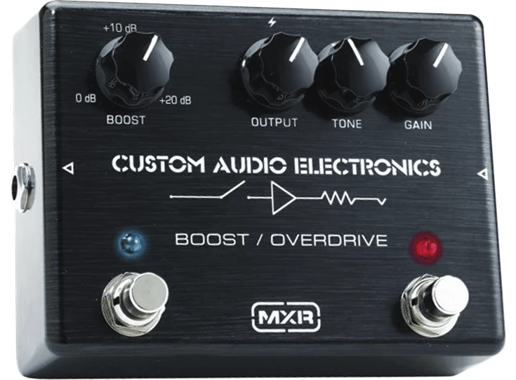 mxr.png