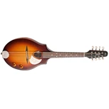seagull-s8-mandolin-sunburst.jpg