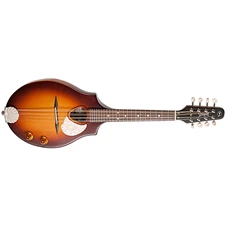 seagull-s8-mandolin-sunburst.jpg
