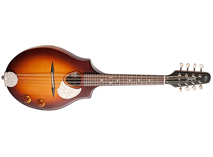 seagull-s8-mandolin-sunburst.jpg