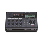 dp-006.jpg