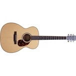 LARRIVEE OM-03 SP