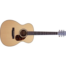 LARRIVEE OM-03 SP