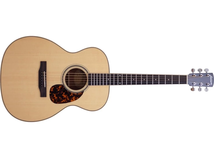 LARRIVEE OM-03 SP