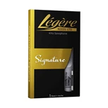 LEGERE ALT SAX SIGNATURE 2.25