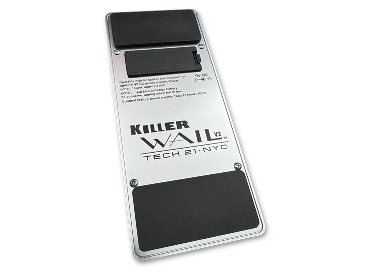 KillerWail_v2_Bottom.png