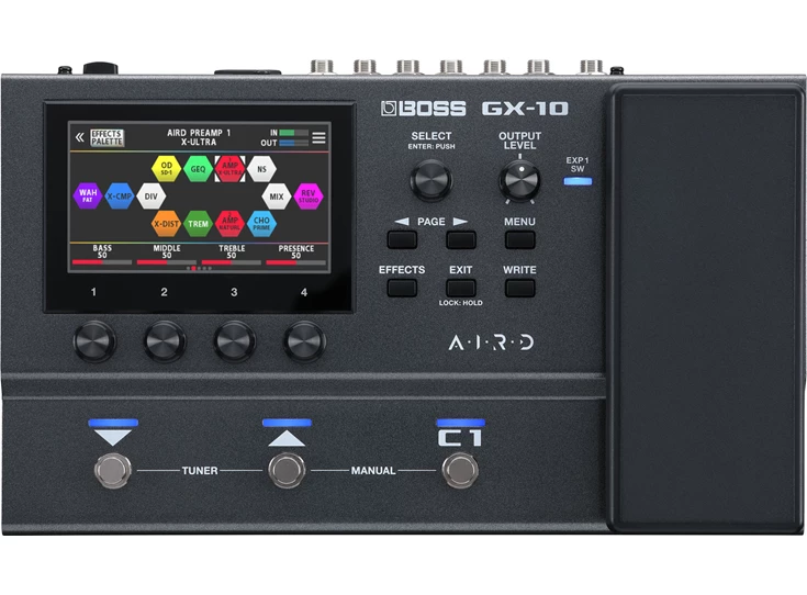 gx-10_gal_01.jpg