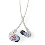 SHURE SE535-CL