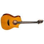 CORT Luxe II Frank Gambale Signature Natural
