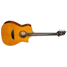 CORT Luxe II Frank Gambale Signature Natural