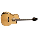 CORT GOLD EDGE Limited Edition Natural