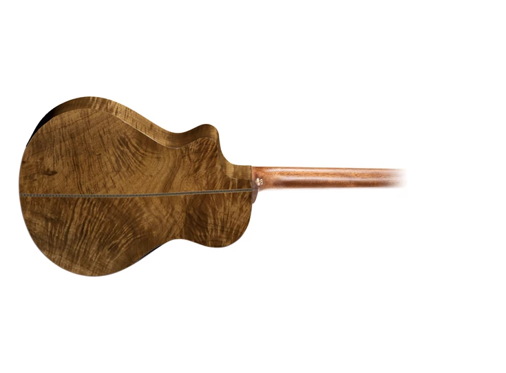 CORT GOLD EDGE Limited Edition Natural
