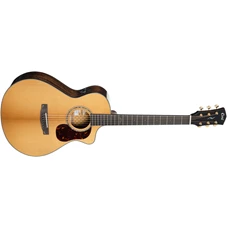 CORT GOLD MC6 Natural