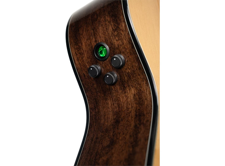 CORT GOLD MC6 Natural