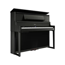 ROLAND LX9CH