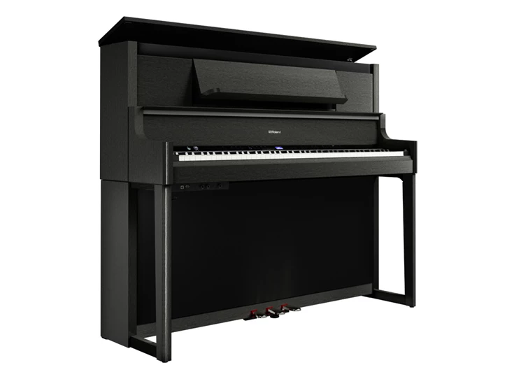 ROLAND LX9CH