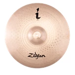 ZILDJIAN I Family 20" Ride Traditional