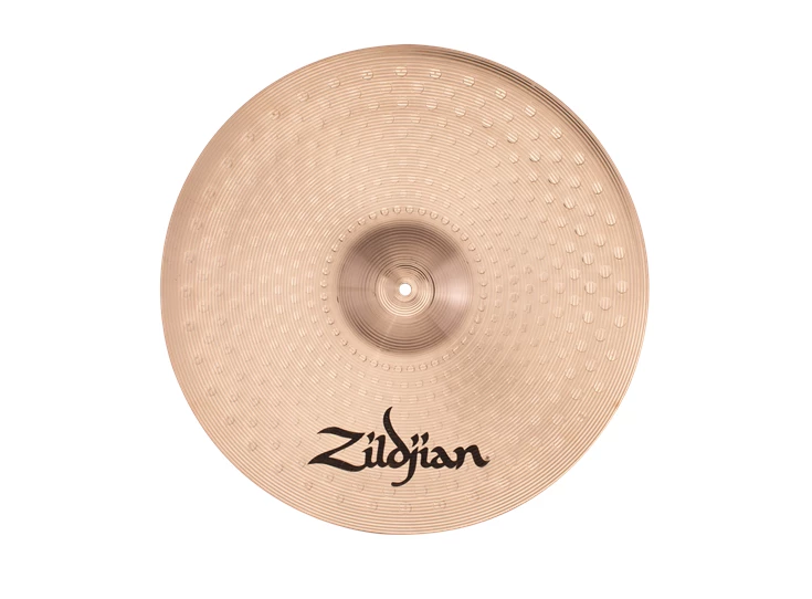 ZILDJIAN I Family 20" Ride Traditional