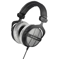 dt-990-pro-beyerdynamic-perspective_transparent.png