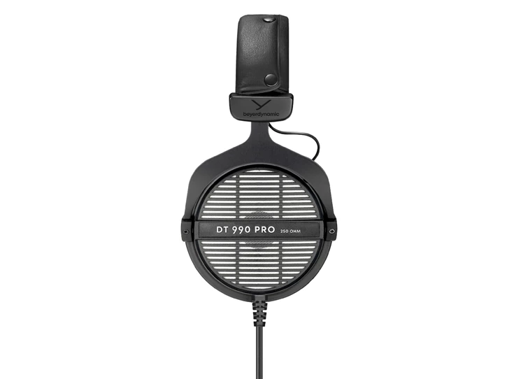 dt-990-pro-beyerdynamic-side.png