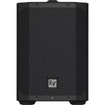 ELECTRO-VOICE EVERSE 8 BLACK