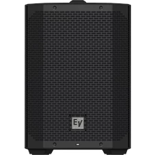 ELECTRO-VOICE EVERSE 8 BLACK