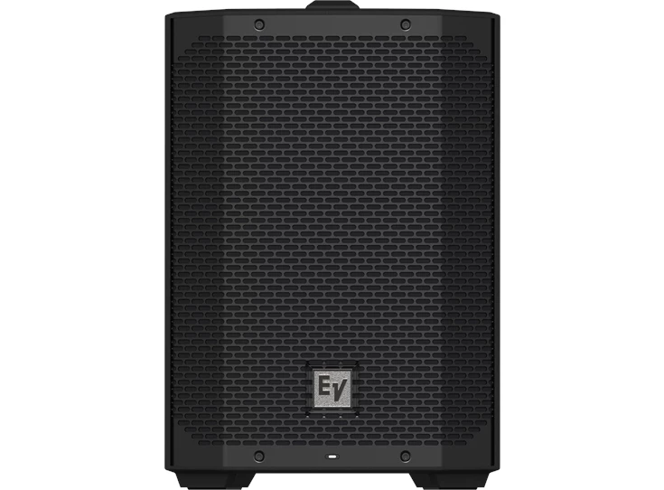 ELECTRO-VOICE EVERSE 8 BLACK