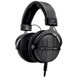 BEYERDYNAMIC DT-1990 PRO MK II