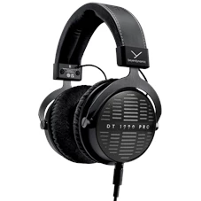 BEYERDYNAMIC DT-1990 PRO MK II