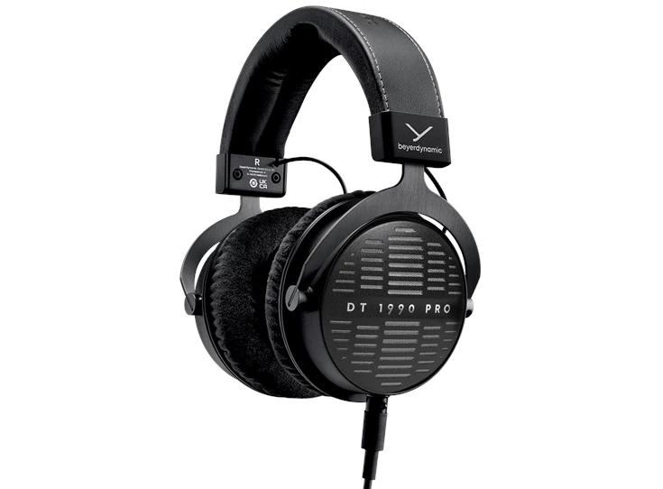 BEYERDYNAMIC DT-1990 PRO MK II