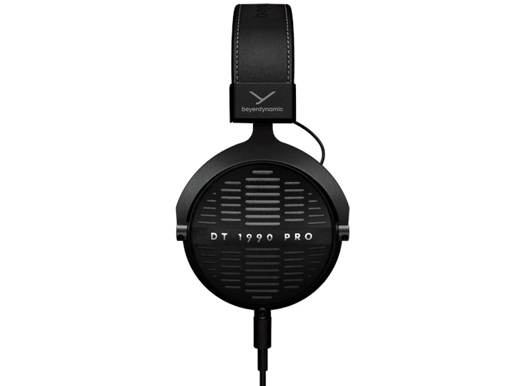 BEYERDYNAMIC DT-1990 PRO MK II