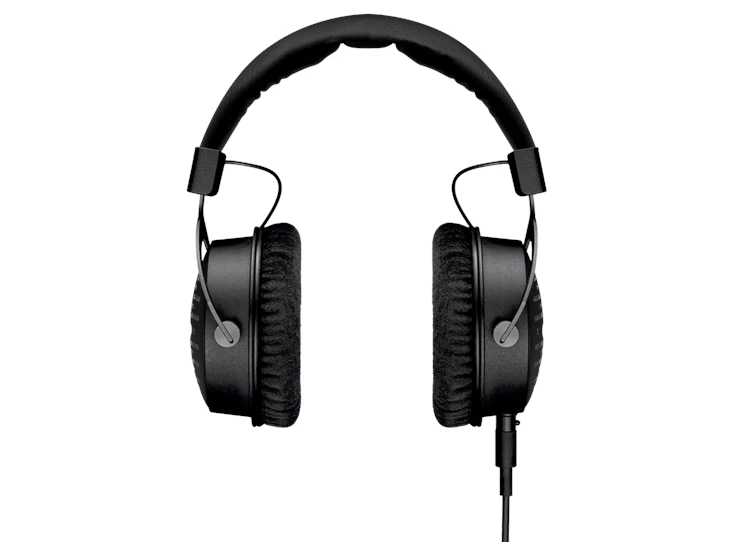 BEYERDYNAMIC DT-1990 PRO MK II