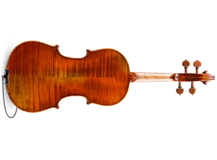 EASTMAN STRINGS VL405+ 4/4