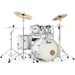 PEARL EXX725SBR/C735 Export Matte White