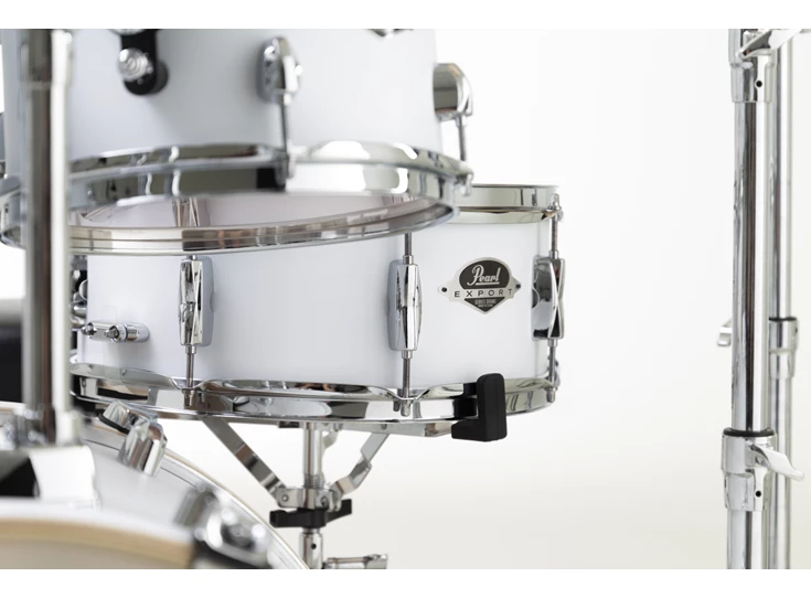 PEARL EXX725SBR/C735 Export Matte White