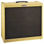 FENDER BLUES DEVILLE 410