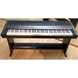 ROLAND HP-3000S