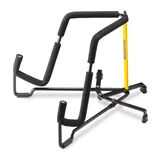 HCGS-302B_web_original (1).png
