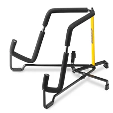 HCGS-302B_web_original (1).png
