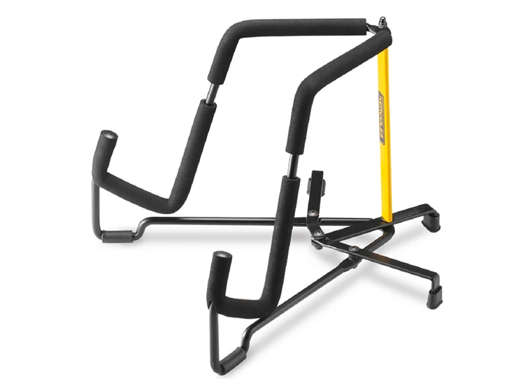 HCGS-302B_web_original (1).png