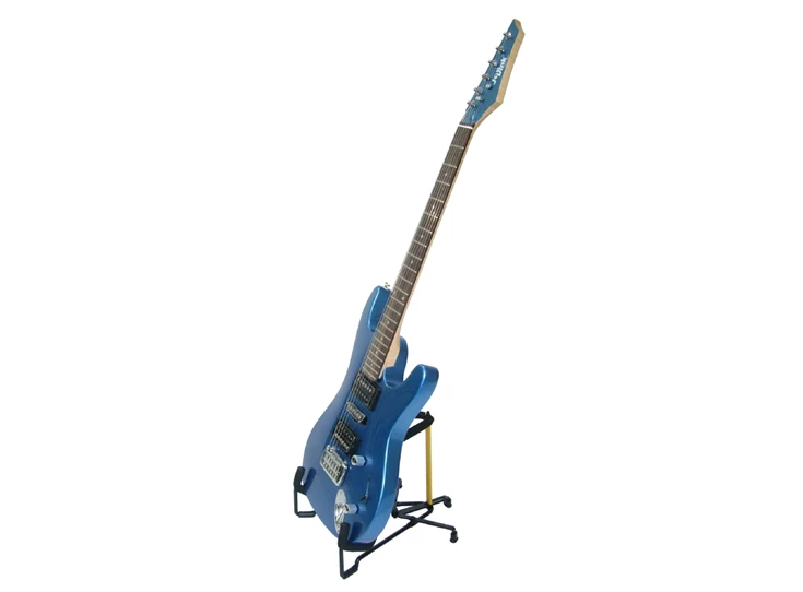 HCGS-302B_02_web_original.png