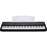 YAMAHA P70